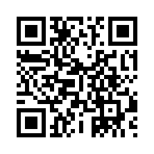 QR Code for 1MFvAx1ciqDcyBVGR7mjEQDULFCDggX6hs