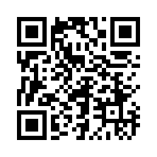 QR Code for 1MFvB3B4cuwfRM4PFZqsdxHSf6vDTaYWW8
