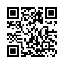 QR Code for 1MFvB5qqB4o5QcMEamZsrzc5Rdnh2YFTrG