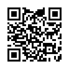 QR Code for 1MFvB8hMYa2mn2L61vQLRkSLPdTqD5s6ni