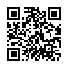 QR Code for 1MFvBCKxXLEFSMw6CBJtyMZbdSnQa2CBGa