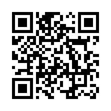QR Code for 1MFvDiHkDZ2JnSymiegxmR6FEY9bNb8Aqx