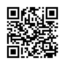 QR Code for 1MFvDmasUkLLRdX8AFgGwDGWnbf1srQzWN