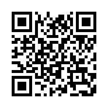 QR Code for 1MFvDtdDBiT2knuoA3MqU76jLajREVFzeS