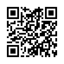 QR Code for 1MFvEMU628CgxBfVTHgMi2ccmrjexJiV3S