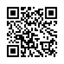 QR Code for 1MFvEVkfdwSSeh4F2T1rEXWXAEcUNjgeuu