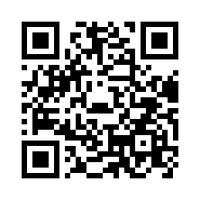 QR Code for 1MFvL2i7XuXLpr47eBWZva1ijuPs8doa9c