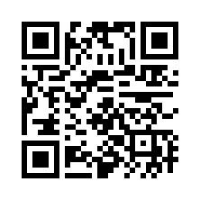QR Code for 1MFvLX8YCLsd9i1GfJXbySkPLDhKoE6ee3