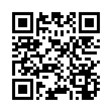 QR Code for 1MFvLkvCuWbqBRsdTkku93p5R9QGoKBFcv