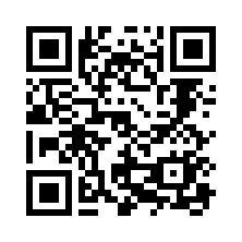 QR Code for 1MFvPzmk9r3UGN7MmpvEKsEfMe2LkDpPd