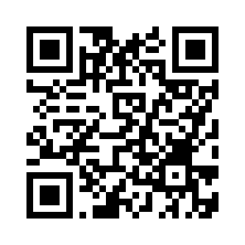 QR Code for 1MFvSe2kQzAF6CtRCKQWnmPrpg97GUBCd4