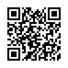 QR Code for 1MFvT6HXo7nVEBTmyDjt434o1pJtAm5qiC