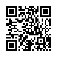 QR Code for 1MFvUEYjUb47Hi6mthrmbY5rMSH4BSgXmD
