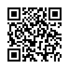 QR Code for 1MFvVBwdvVuUGfre9mr9v8LAYnb89kTpDX