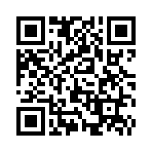 QR Code for 1MFvWaNWtfoox2bLX7dBwrEx51ByNfFygo