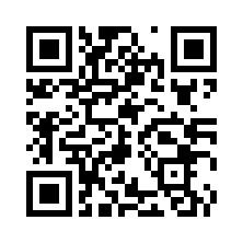 QR Code for 1MFvZPCNzy1nreTLWncQac2n3hHBSEp2Jw