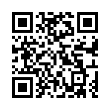 QR Code for 1MFvZebDbK7QzTuHVQZqueaCma4N8kyJ6V