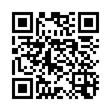 QR Code for 1MFvag8pqSsfP47dfCiwbdr2Nve1VRJM2q