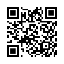 QR Code for 1MFvbQZUw421AS6RLjhCcUZEBpJbkVcAnD
