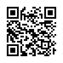 QR Code for 1MFvbdZDG8N6oZ4c4FG1ab3wsA8rdWBvT