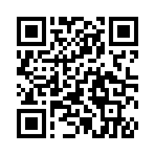 QR Code for 1MFvcQ6RSeULRw1rnRoo2zqT4pyQbfuxdN