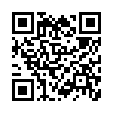 QR Code for 1MFvdEPaY2dbeEnxBYADzdtMBjUWLNwWek