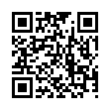 QR Code for 1MFvdZt29t8EPLVzh6d7evG8GK5bPEjYT7