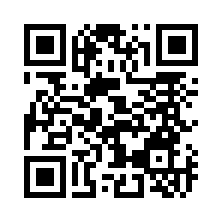 QR Code for 1MFveyD5g4wDc8z9Utk6aXDnmFiBE1mPSR