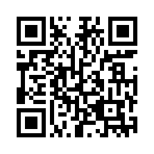 QR Code for 1MFvhANjGiWcZLFL7sJLEkT3cfiKmGiLc2