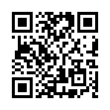 QR Code for 1MFvjPDChZwntywpeMaCx3d4jJdcGE4D1a