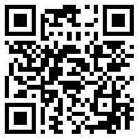 QR Code for 1MFvm2SeGP9LBS8ipdcWL1EEAkgGfV2GLs