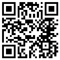 QR Code for 1MFvo96FSGUPc2hBskqo5dZpYaPiunacjF