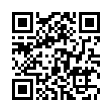 QR Code for 1MFvrFCyzx84VfiTWC1wnXMBxtZAnvURPT