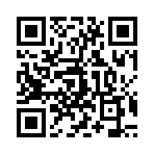 QR Code for 1MFvrUrqSovxMyAFURRGZen5rkZBHmjgu7