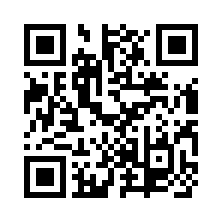 QR Code for 1MFvteMFHC53mk98j49riKUfBYu3uW5DP9