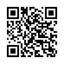 QR Code for 1MFvuYp7Q4XVaoVTFRLthQQRaVutRVFTuP