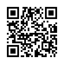 QR Code for 1MFvwHpzigbhQKLoapLRaYtPcwwiav2j4a