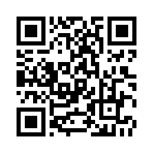 QR Code for 1MFvweFessD3ZUF3bAdi9mfpgS2MseJ45S