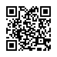QR Code for 1MFvxdsbagwp4vQ3bddxUtYRkAN3CYWAt5