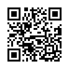 QR Code for 1MFw32m7NUVcPsMigRMMrsApMGJucKTRE1