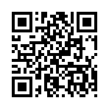 QR Code for 1MFw3HvZp46FqKBkypy7wS7jCXATjQsR4T