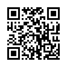 QR Code for 1MFw5qKAUCdVwwaX9BLvkNHVaps9r7npee