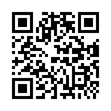 QR Code for 1MFw67bFkMbWiBSngtNE8QiLo74Y7gu41H