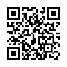 QR Code for 1MFw9qtmEVkWf1ApofKsGLsHigNeFNz2c7
