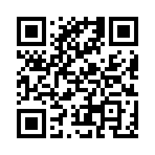 QR Code for 1MFwBxGdTuiz3TPFGbxz835um5ZrtkGWPZ