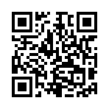 QR Code for 1MFwDkp657PjqPcskFovR8eTdLapm2ejS4