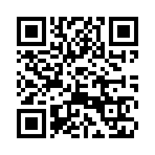 QR Code for 1MFwHtH8XNTUtZcFVwgSzhyjAPeJqv8oZ4