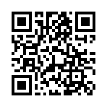 QR Code for 1MFwL8SnBeoer2rHqaVmCyM1NGrs8yCuCa