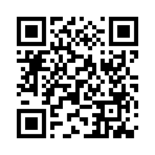 QR Code for 1MFwMUJFDTefL1ENTqXqmEhfLamaMQW4DC