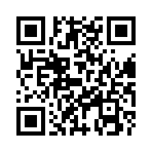 QR Code for 1MFwMdfA7eQKSAQ6enMRcT6VSTR6NTgXiL